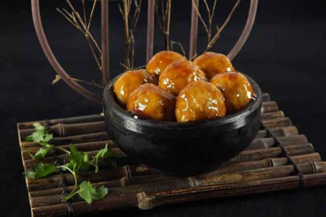 上虞人最爱吃的top50道家常菜,你最爱那一道?