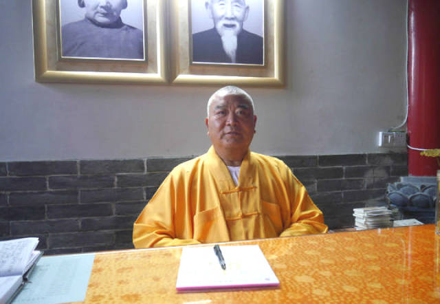 谈到参加本次活动的感受,孩子们羞涩又开心,因为他们听了关于——"释