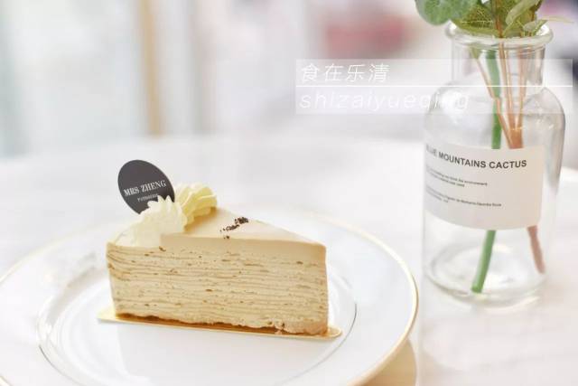 蛋糕定制：甜蜜艺术的新篇章