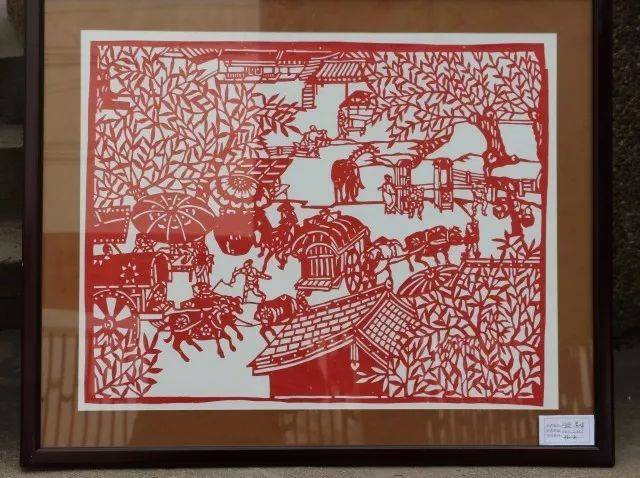 【均衡发展】瑞金四中,红土地的一颗教育明珠