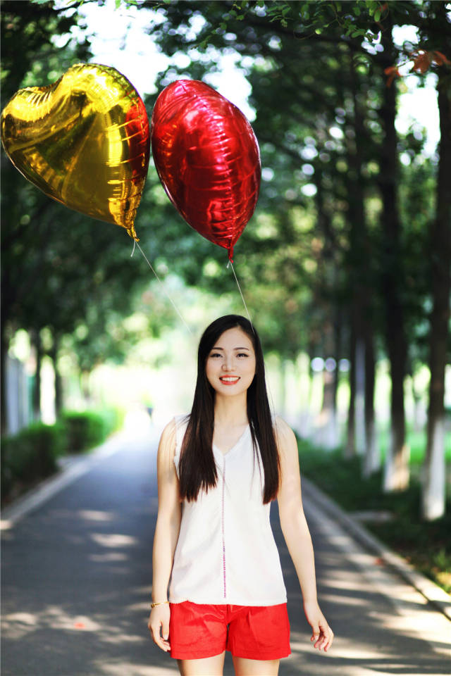 从少女的准妈妈,寻路见证了我整个青春