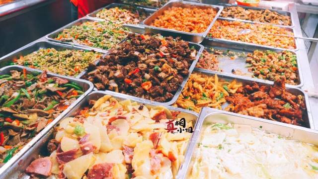 常州餐饮管理公司的崛起与未来