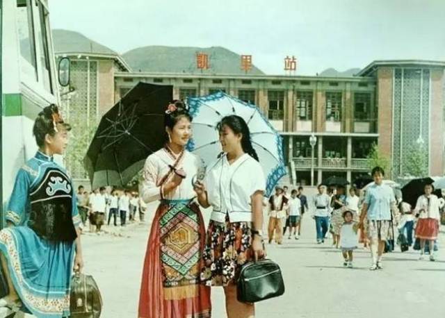 凯里恒生医院：守护健康背后的温暖故事