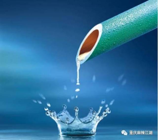 怎样煲汤才好喝?煲汤先放盐还是后放盐?煲汤