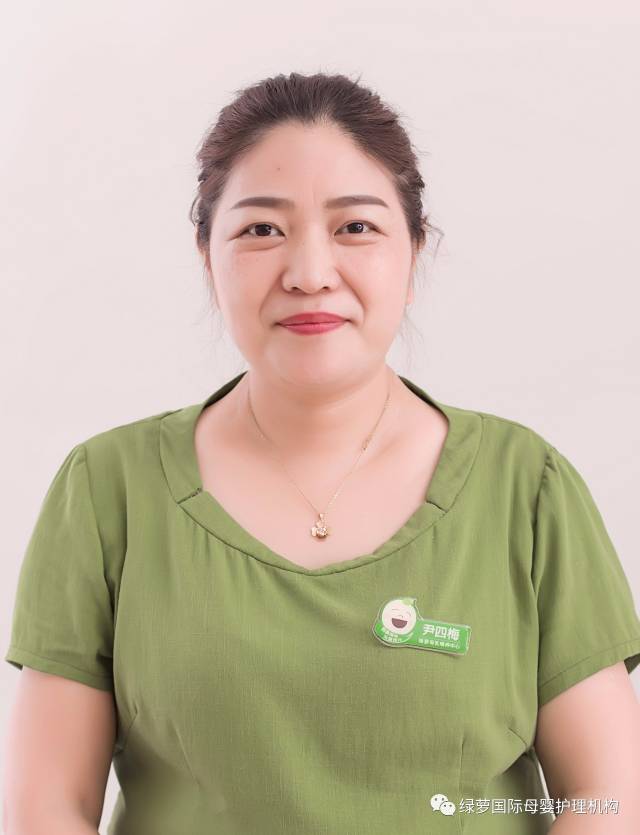 【活动】孕期乳房悄悄在变化