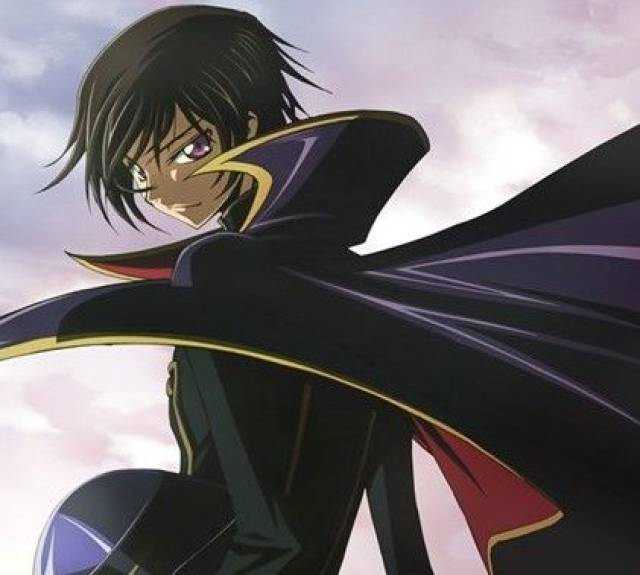 "我,在遇见你之前一直都是死的.