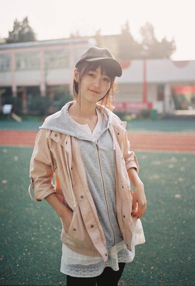 青春期女孩有叛逆心理怎么办?【青春期教育】