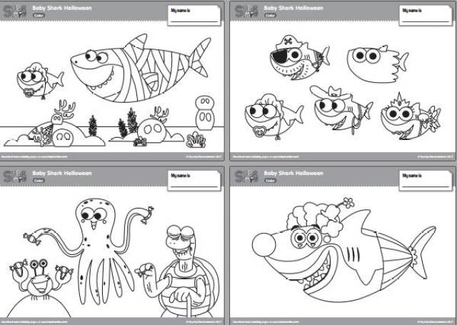 茉莉童谣实验室之二十三《恐怖小雪人》|| 童谣