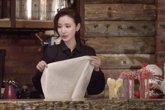 抢票|魏大勋《因为爱情》整蛊追爱"前女友"郭姝彤