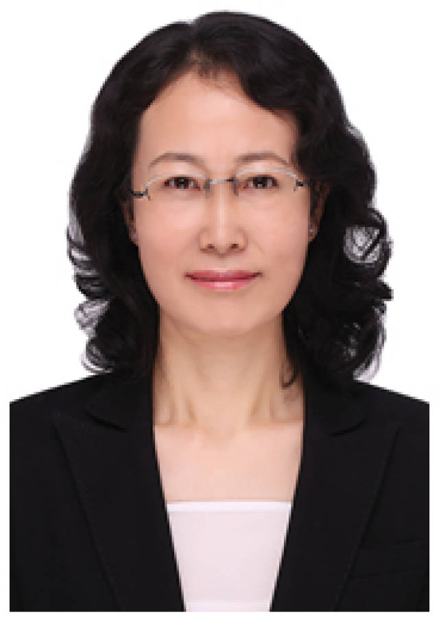 天津财大与加拿大西三一大学中外合作办学MB