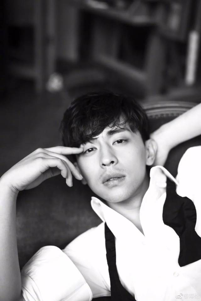 嗯哼认他做干爹,小山竹为他介绍对象,想不到你