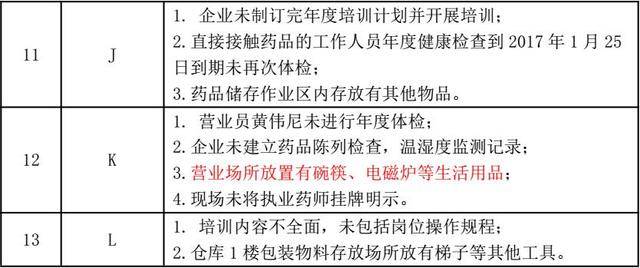 日用百货批发市场探析：海口市的商业风景线