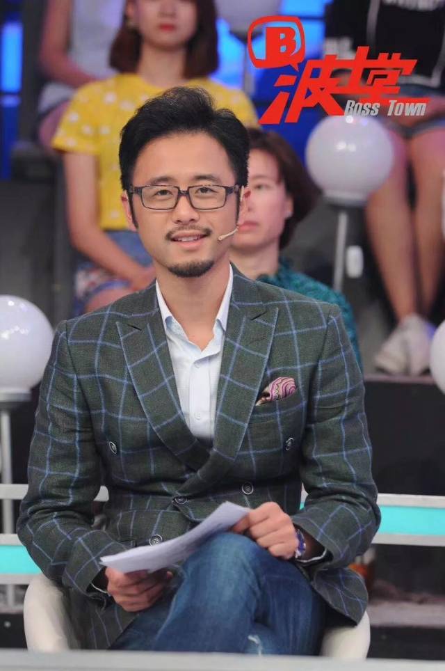信息总裁丁晓宇先生与温德姆酒店集团大中华区总裁刘晨军先生私交甚好