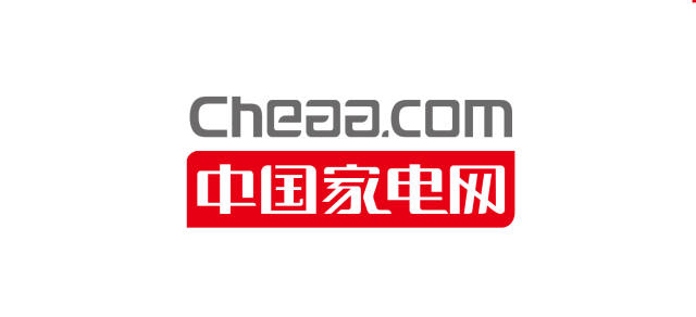 麦当劳改名金拱门算啥,家电圈有我靠橙拱门