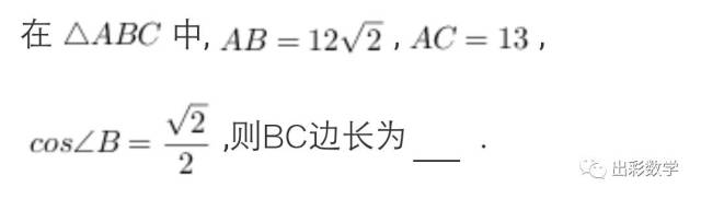 値段が激安 Aa-188/五桁の對數表 及三角函數表附用法 昭和26年3