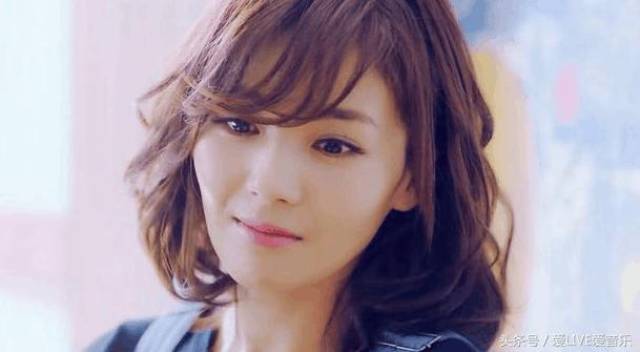 刘涛贤妻人设恐将崩塌?网友:这些行为实在太假