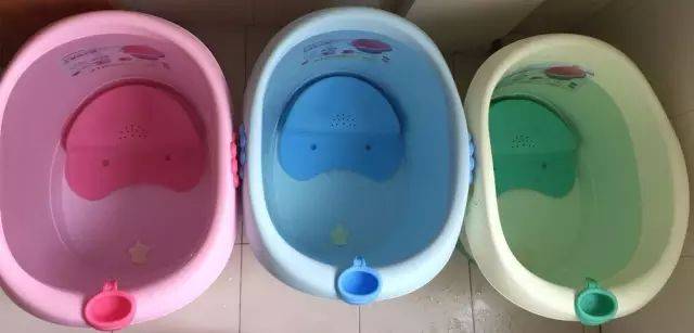 团购| 秋冬洗澡神器,让孩子在大冷天也能洗个舒服的热水澡,避免着凉!