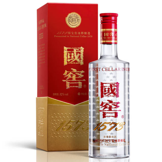 中国最有名的10种酒_搜狐网