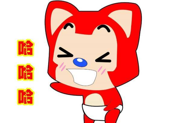 开心一刻笑笑更健康