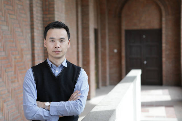 创业三年不做百度推广,睿途教育如何实现每年营收高增长