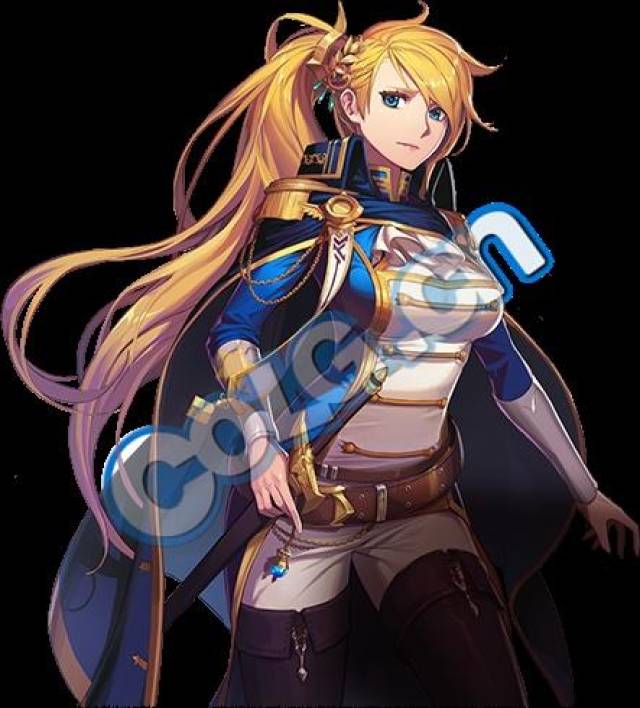 dnf10.26西海岸更新整理 这次真的是养老婆/老公啦