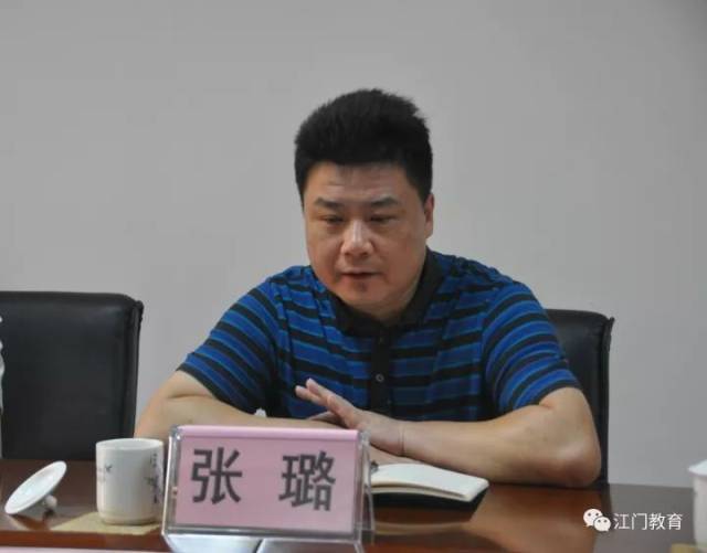 江门幼儿园教师招聘新趋势