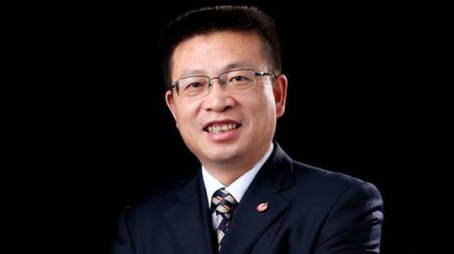 "致青春"讲座|吴希明:逐梦不息,创新不止——国产直升机自主创新与