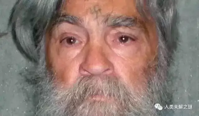 世界20强,变态杀人恶魔~~中国杀人狂是谁?