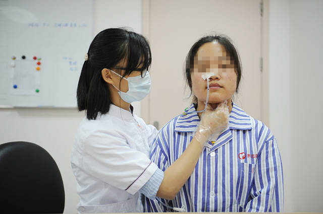 世界卒中日这些干货你不能错过