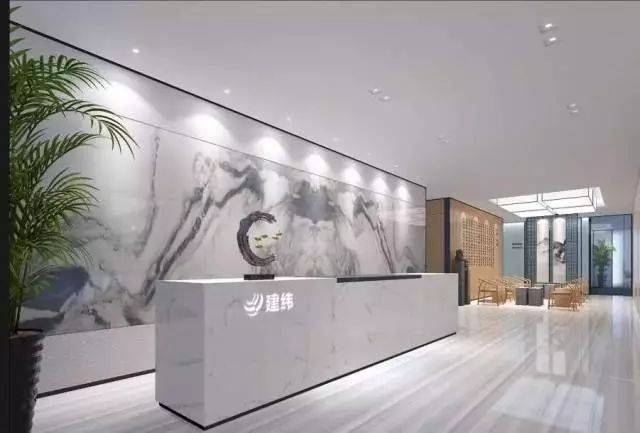 建纬动态|建纬昆明所受邀参加云大法学院2017