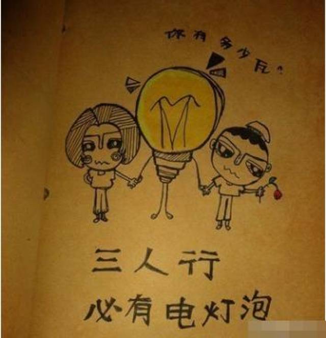 易烊千玺,赵丽颖领衔娱乐圈的七大"电灯泡",你爱豆上榜了吗?