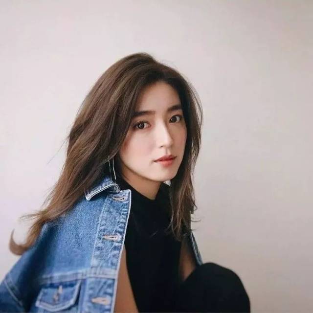 ąppװػ̨app°氲װv24855?ĩ׷ָ