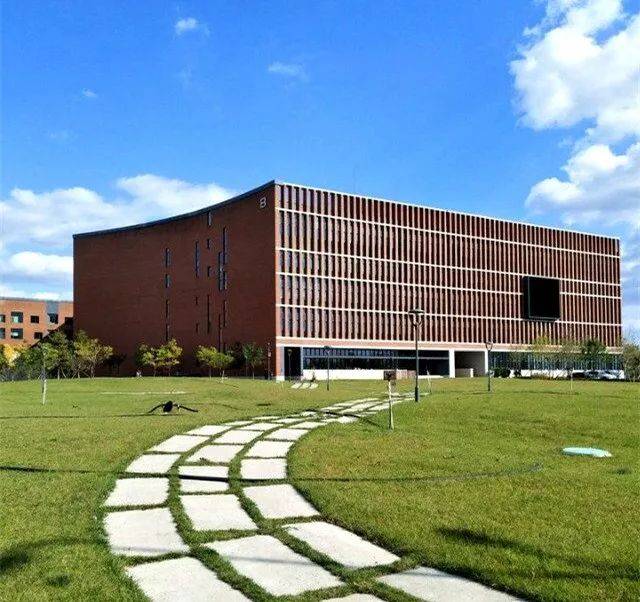 裂墙安利 | 东大秋季爆款口红上新