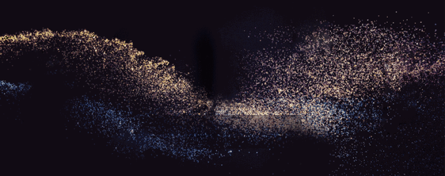 640_253gif 动态图 动图