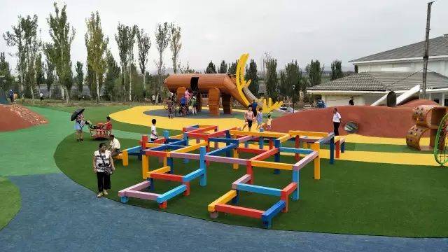 上次你错过的花舞人间门票,这次包头发布全部还给你!