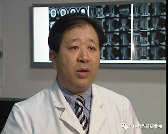 包含北京安贞医院、全国服务-收费透明代挂号跑腿，24小时接听您的电话的词条