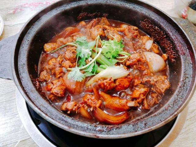 芜湖吃货必吃的99家招牌菜!吃完人生就完整了,你吃过哪几道美食?