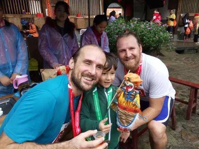 既继承了古代正统汉族文化,又融合了南方(如岭南)土著文化,有古汉文化