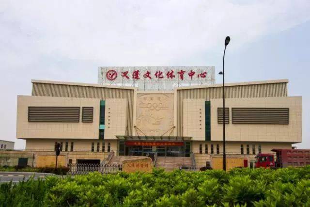 义蓬,新湾,临江,前进这四个图书馆将免费开放,它们分别在.