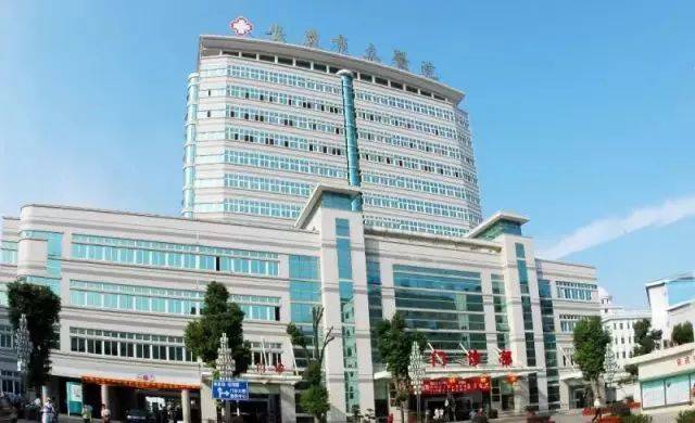 公告| 安庆市立医院招人啦!矮小症,性早熟明天上午免费开诊.