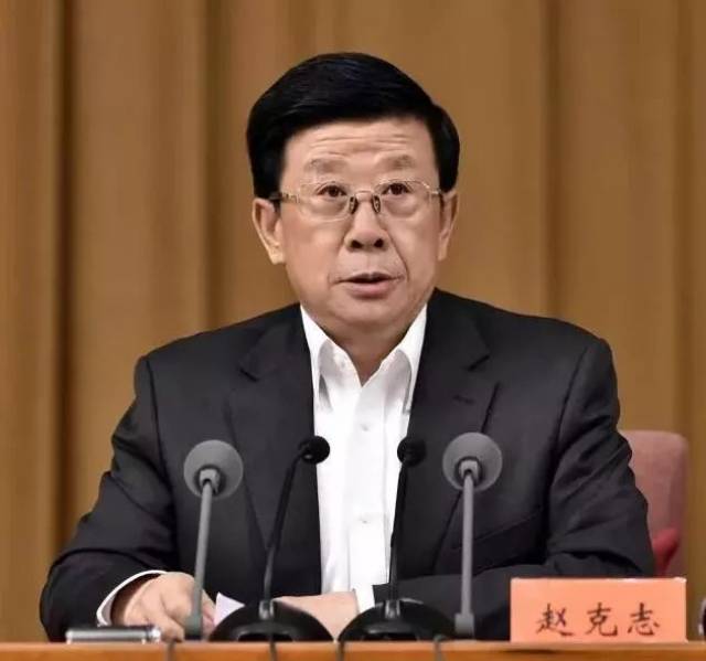 四省主要领导调整,李希任广东省委书记