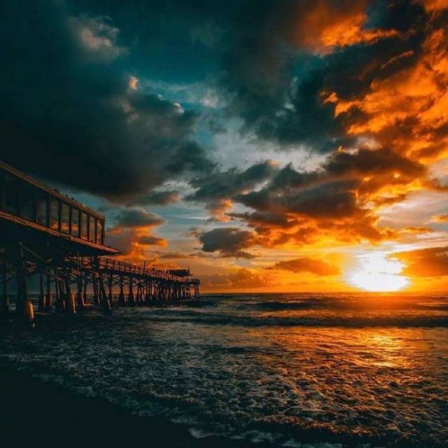 时光已逝永不回,往事只能回味,那些年,那些人,那