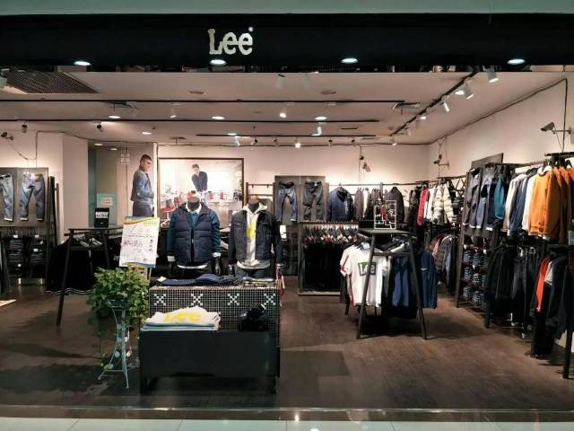 5折 杰克琼斯,思莱德:部分商品 满200减70 cksk : 9