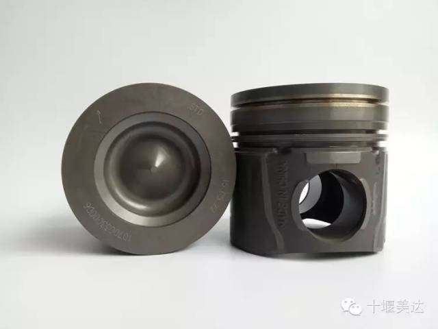 滨州渤海(bh)活塞