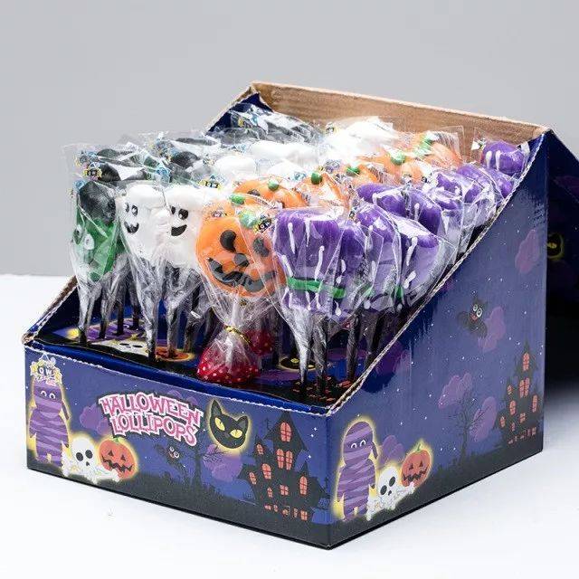 清朝僵尸大战生化丧尸,够唔够胆作尸来闯!