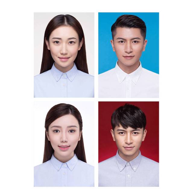 头号恐怖团伙正在杭州逃窜,请全市市民务必注意!