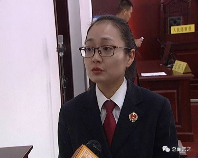 检测出了呋塞米成分 而在溶脂胶囊中 检测出了盐酸西布曲明