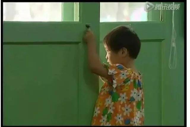 获国际纪录片大奖《幼儿园》,每个镜头都是一种隐喻