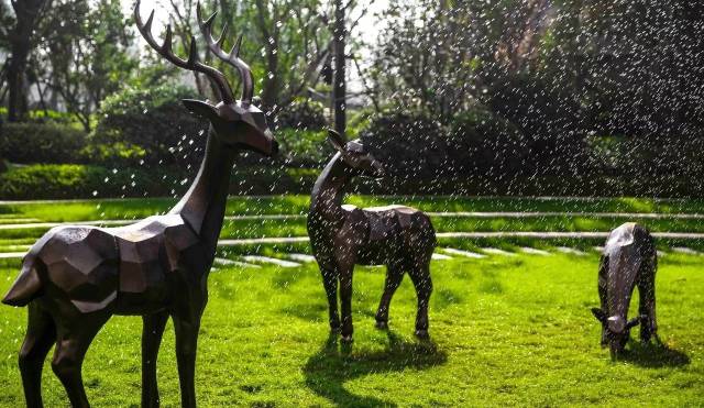 十二年,一个生肖轮回,那个叫家的地方愈加丰饶