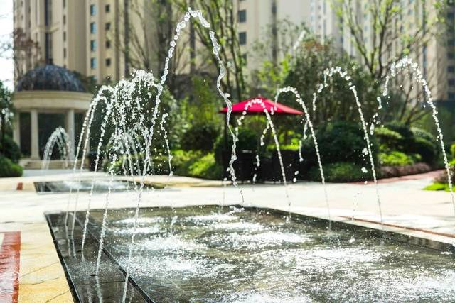 十二年,一个生肖轮回,那个叫家的地方愈加丰饶